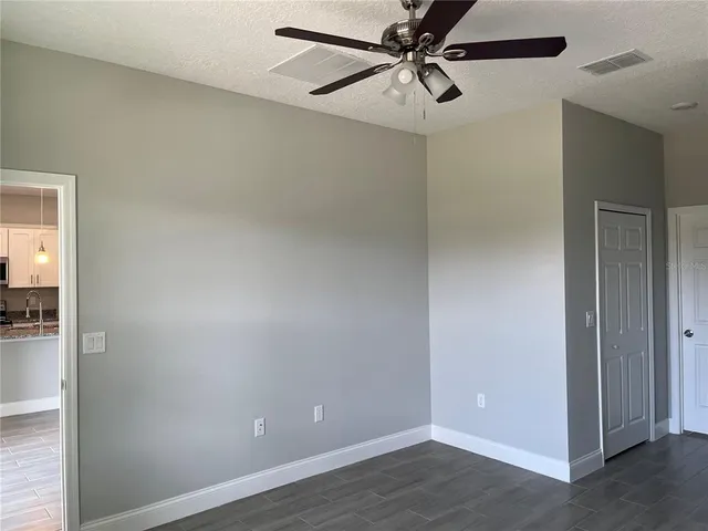 $2,000 | 409 Danube Drive, Kissimmee, FL 34759