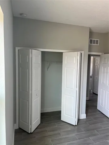 $2,000 | 409 Danube Drive, Kissimmee, FL 34759