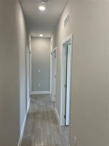 $2,000 | 409 Danube Drive, Kissimmee, FL 34759