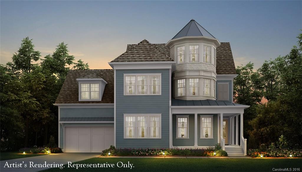 5244 Meadowcroft Way, Unit 163 Fort Mill, SC 29708 - Photo 1 of 1 Gallery Image 1