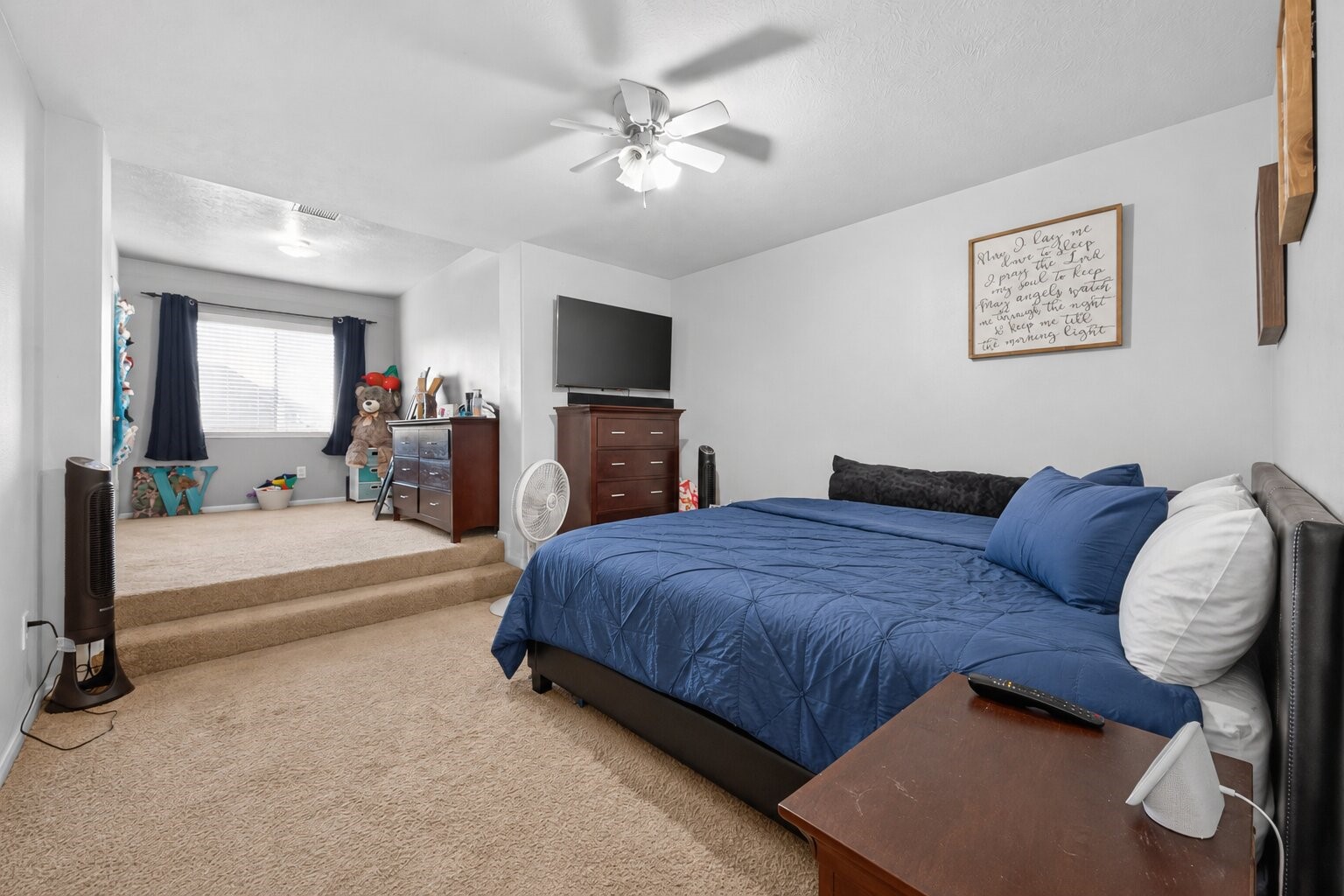 3331 Colleville Sur Mer Lane Spring, TX 77388 - Photo 22 of 30