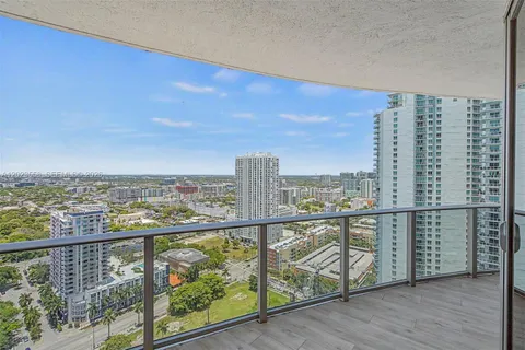 $775,000 | 488 Northeast 18th Street, Unit 3101, Miami, FL 33132