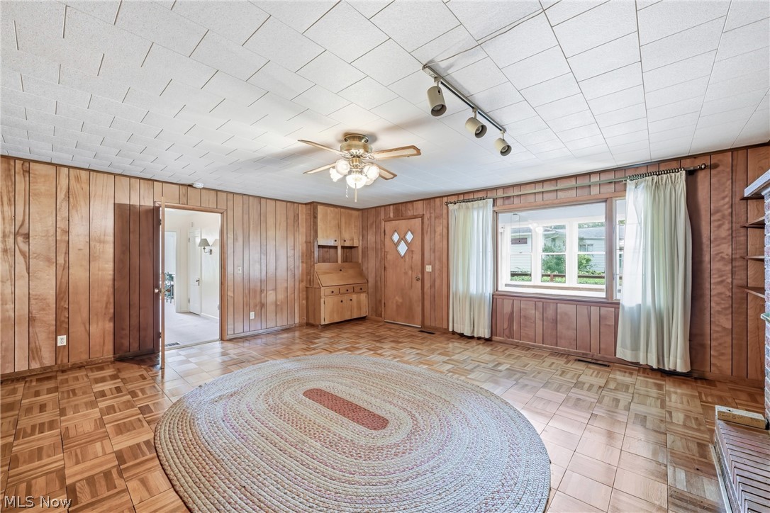 2325 North Road Warren, OH 44483 - Photo 13 of 50