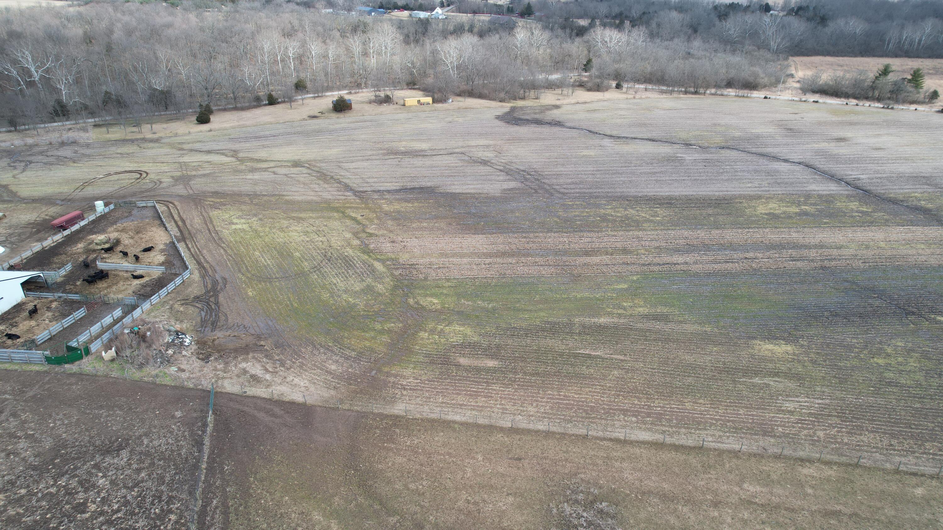 0 Zimmerman Road Southeast Leesburg, OH 45135 - Photo 12 of 27 DJI_0084