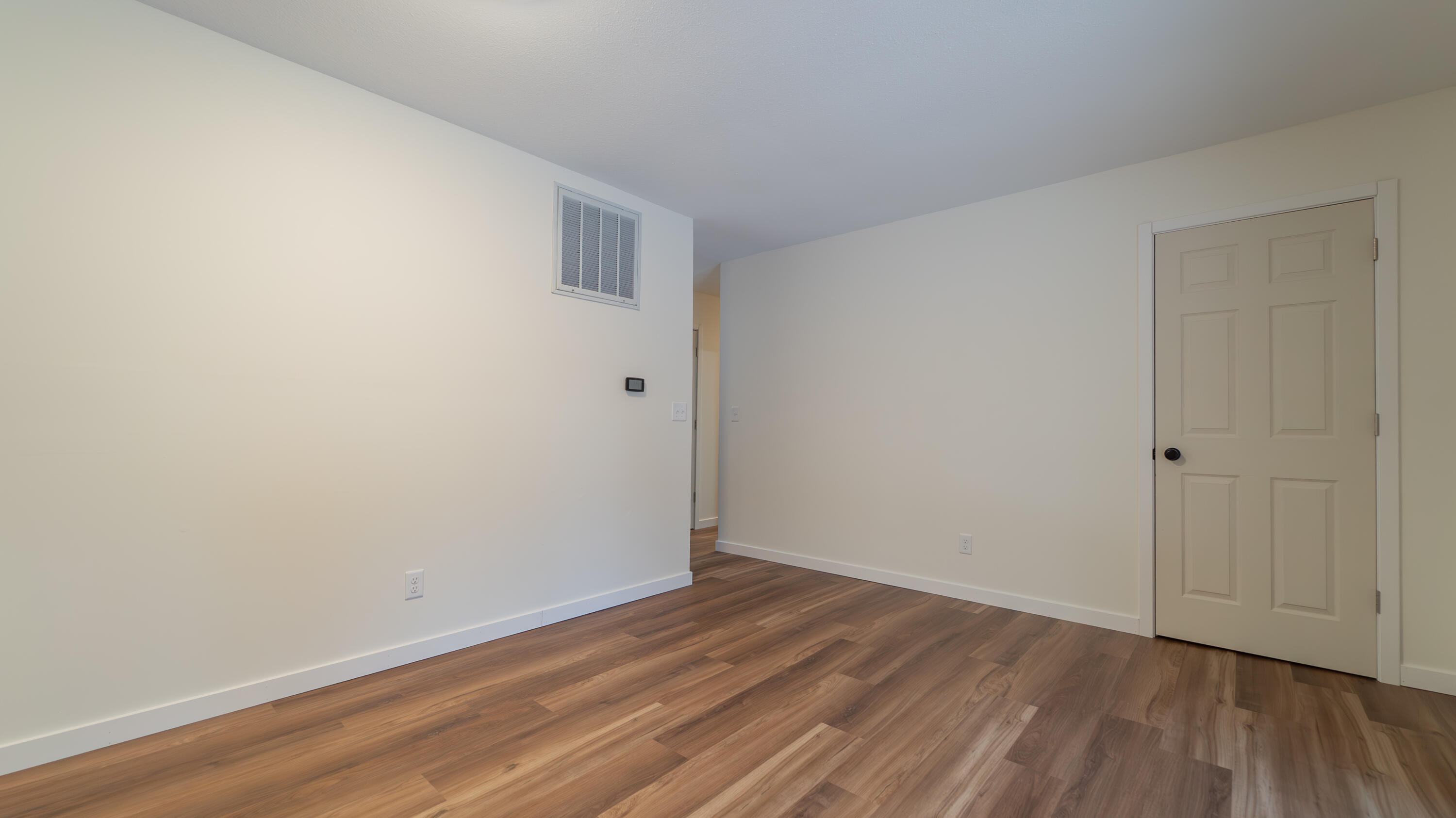 11880 Candlewick Road South Demotte, IN 46310 - Photo 14 of 31 3000x1686