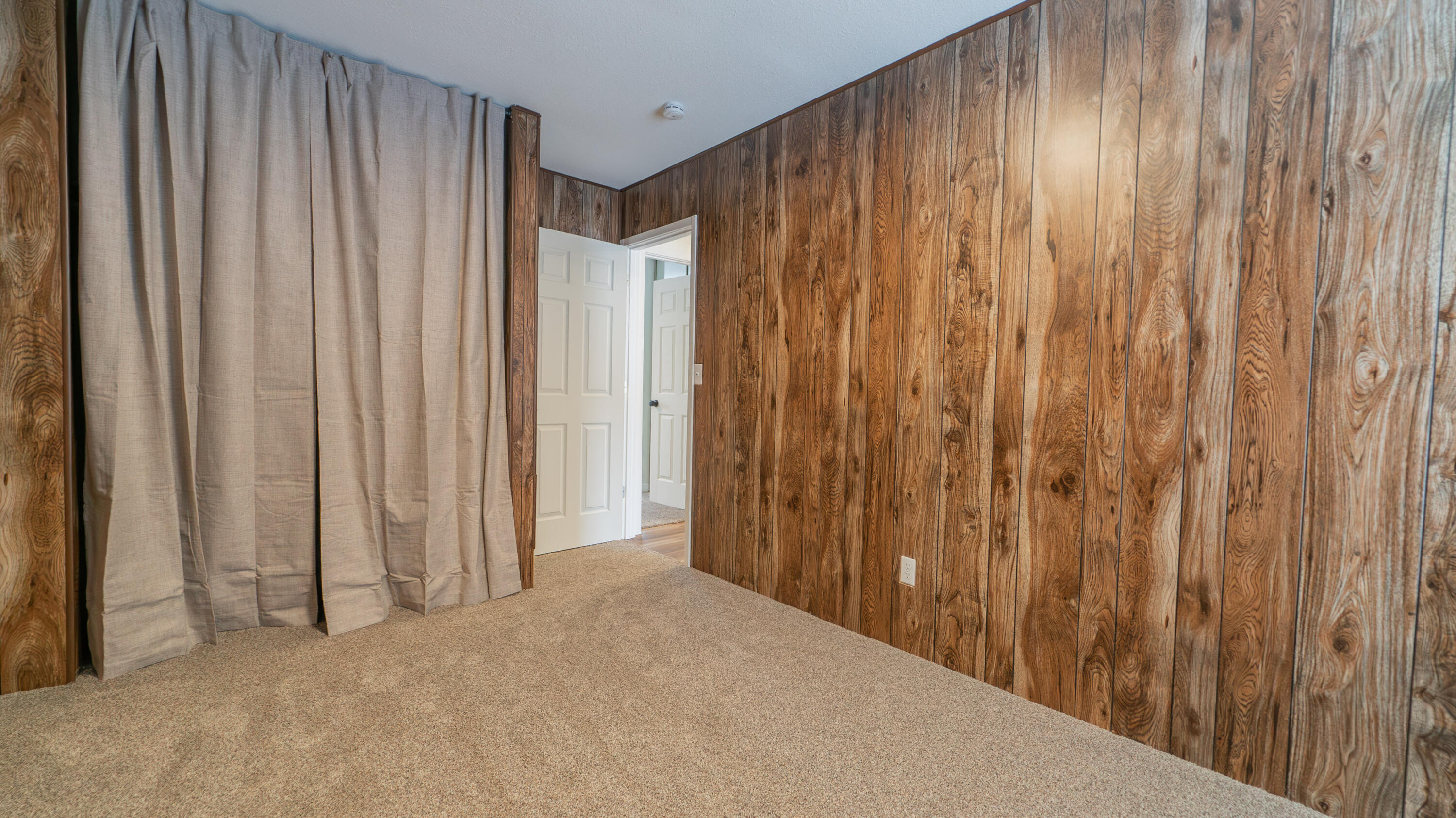 11880 Candlewick Road South Demotte, IN 46310 - Photo 23 of 31 3000x1686