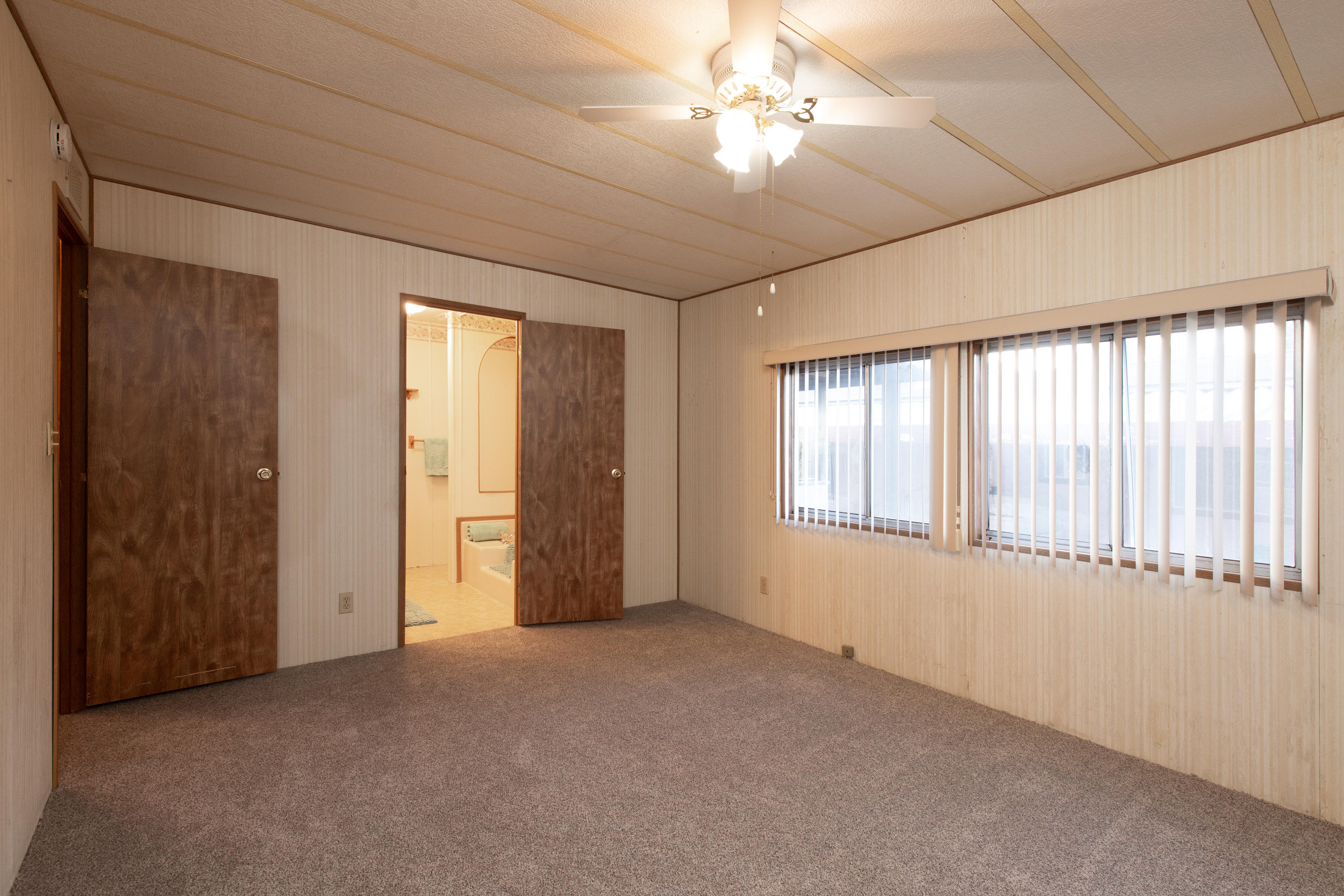 1090 Murray Road, Unit 16 McKinleyville, CA 95519 - Photo 27 of 43