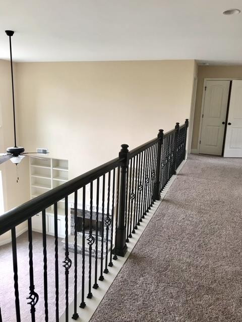 2464 Chukker Crk Road Aiken, SC 29803 - Photo 11 of 25 Gallery Image 11