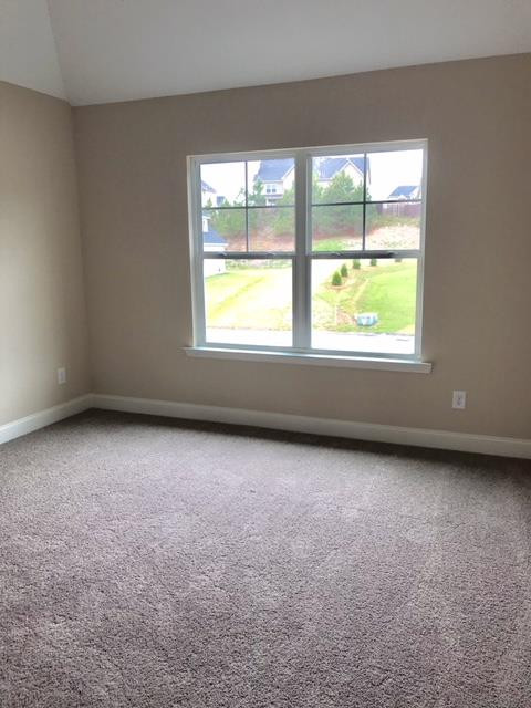 2464 Chukker Crk Road Aiken, SC 29803 - Photo 12 of 25 Gallery Image 12