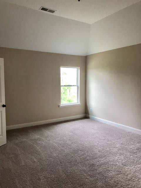 2464 Chukker Crk Road Aiken, SC 29803 - Photo 13 of 25 Gallery Image 13