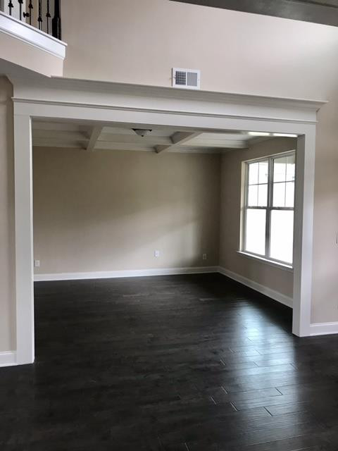 2464 Chukker Crk Road Aiken, SC 29803 - Photo 14 of 25 Gallery Image 14