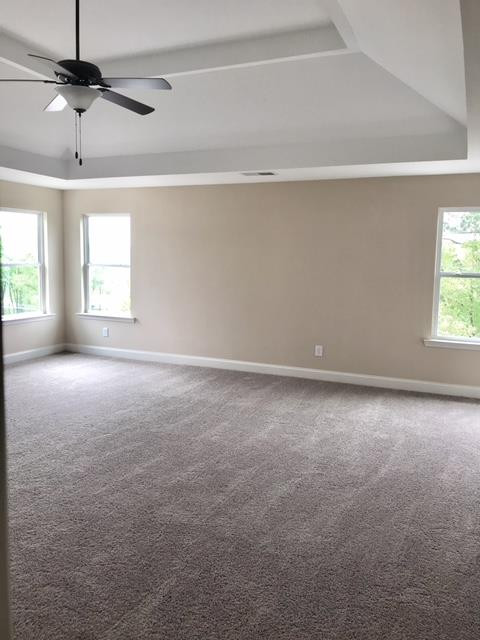 2464 Chukker Crk Road Aiken, SC 29803 - Photo 15 of 25 Gallery Image 15