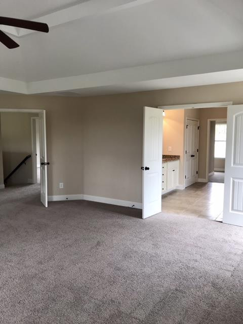 2464 Chukker Crk Road Aiken, SC 29803 - Photo 16 of 25 Gallery Image 16