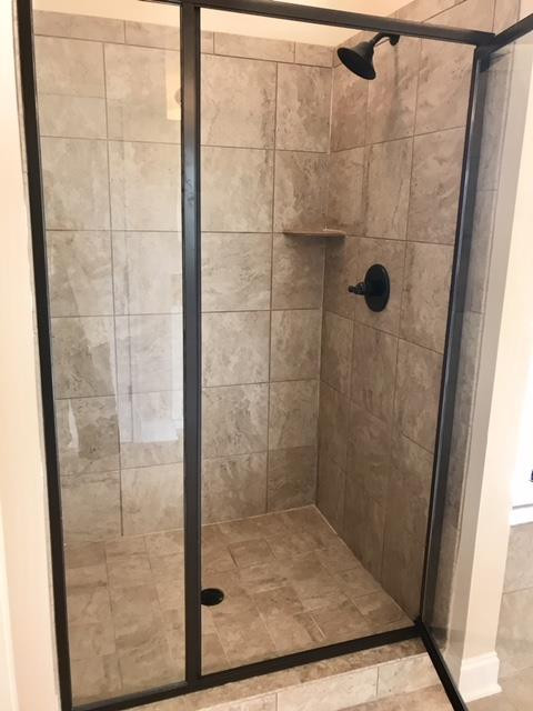 2464 Chukker Crk Road Aiken, SC 29803 - Photo 17 of 25 Gallery Image 17
