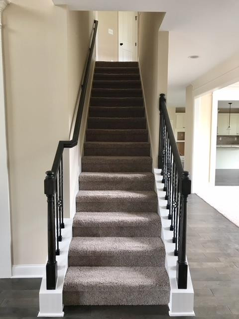 2464 Chukker Crk Road Aiken, SC 29803 - Photo 18 of 25 Gallery Image 18