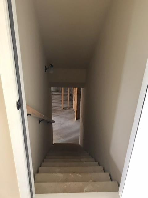 2464 Chukker Crk Road Aiken, SC 29803 - Photo 19 of 25 Gallery Image 19