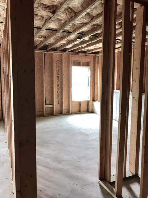 2464 Chukker Crk Road Aiken, SC 29803 - Photo 20 of 25 Gallery Image 20