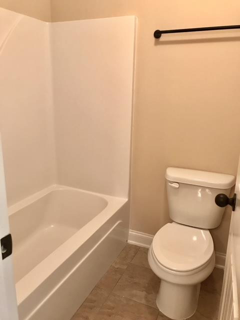 2464 Chukker Crk Road Aiken, SC 29803 - Photo 22 of 25 Gallery Image 22