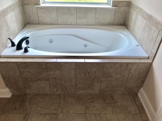 2464 Chukker Crk Road Aiken, SC 29803 - Photo 24 of 25 Gallery Image 24
