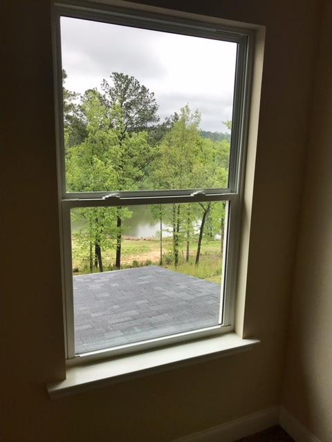 2464 Chukker Crk Road Aiken, SC 29803 - Photo 25 of 25 Gallery Image 25