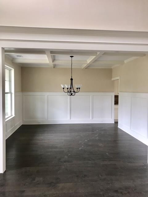 2464 Chukker Crk Road Aiken, SC 29803 - Photo 9 of 25 Gallery Image 9