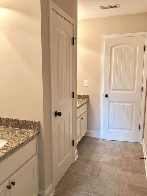 2464 Chukker Crk Road Aiken, SC 29803 - Photo 10 of 25 Gallery Image 10