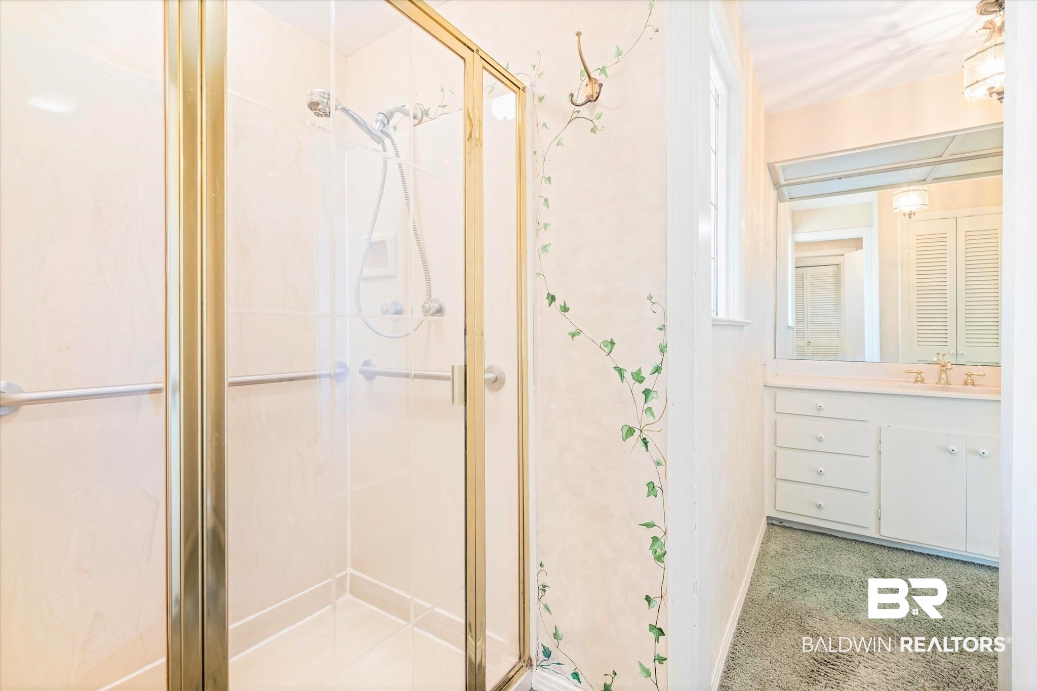 3228 Park Street Mobile, AL 36605 - Photo 22 of 50