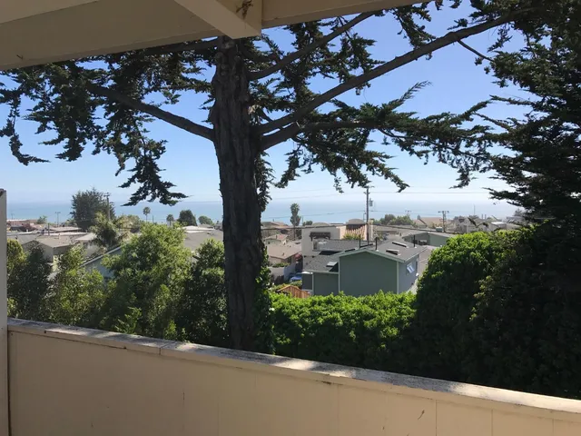 $2,800 | 373 Sea Ridge Road, Unit 2, Aptos, CA 95003