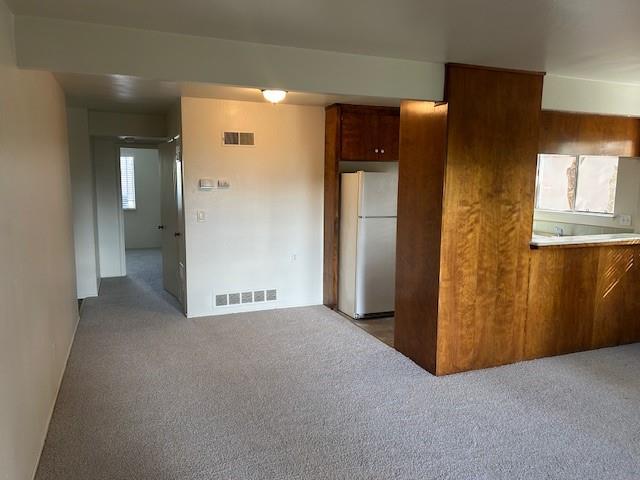 373 Sea Ridge Road, Unit 2 Aptos, CA 95003 - Photo 4 of 7