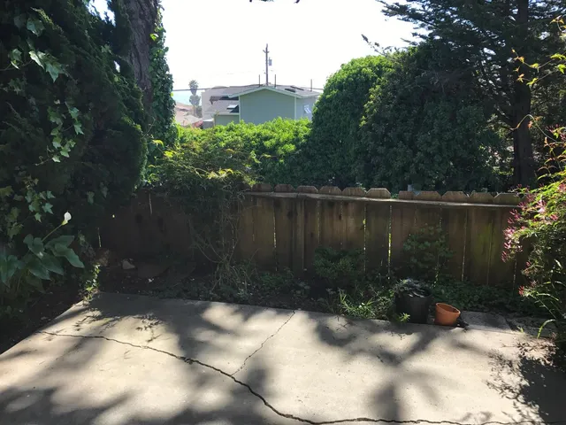 $2,800 | 373 Sea Ridge Road, Unit 2, Aptos, CA 95003