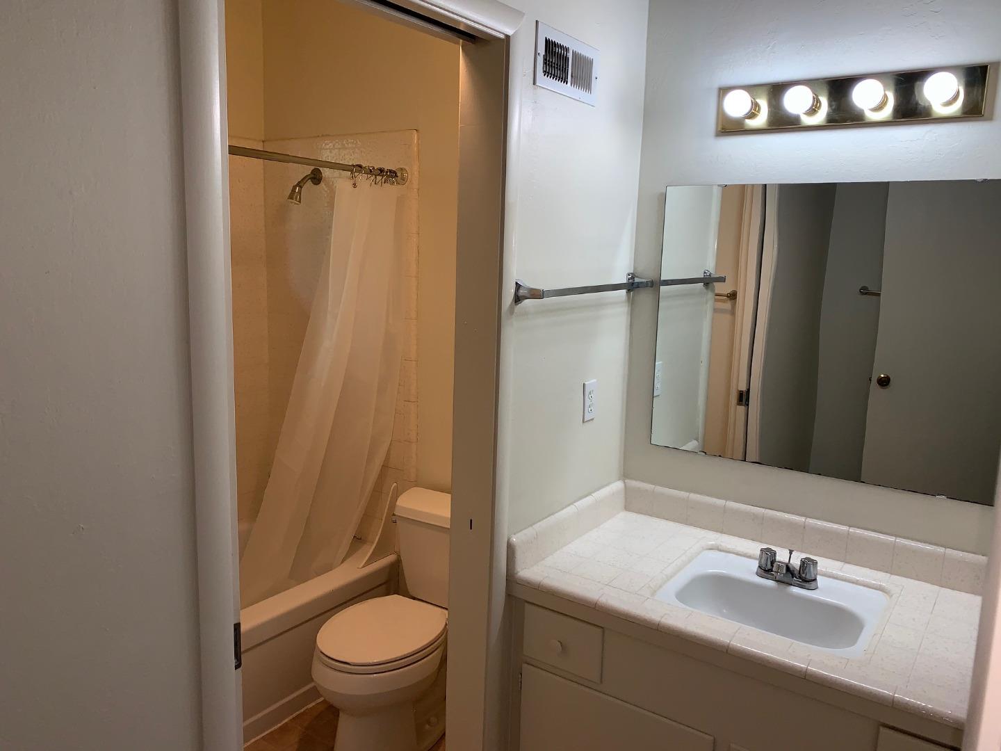 373 Sea Ridge Road, Unit 2 Aptos, CA 95003 - Photo 7 of 7