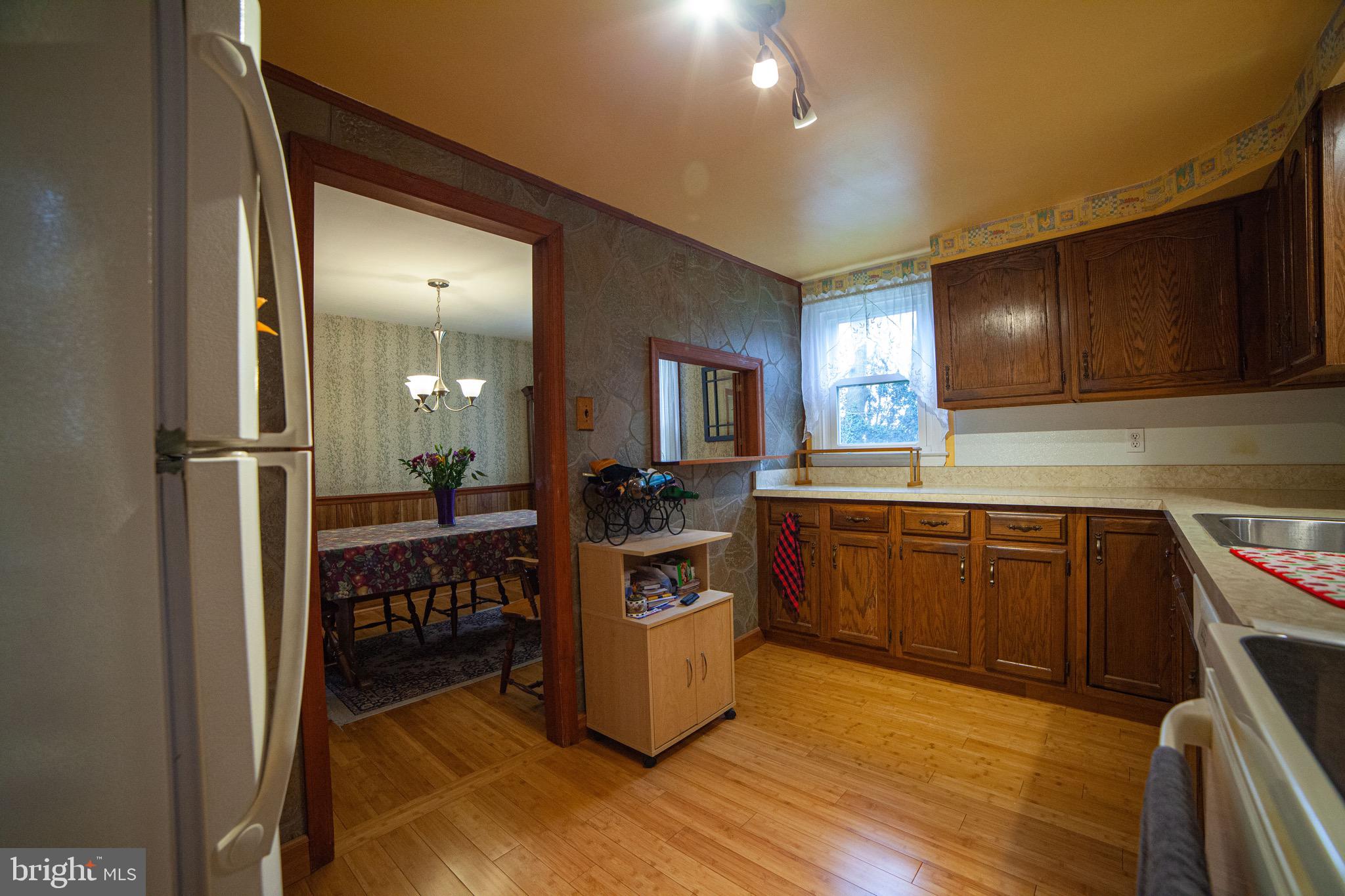 203 South Providence Road Wallingford, PA 19086 - Photo 11 of 33