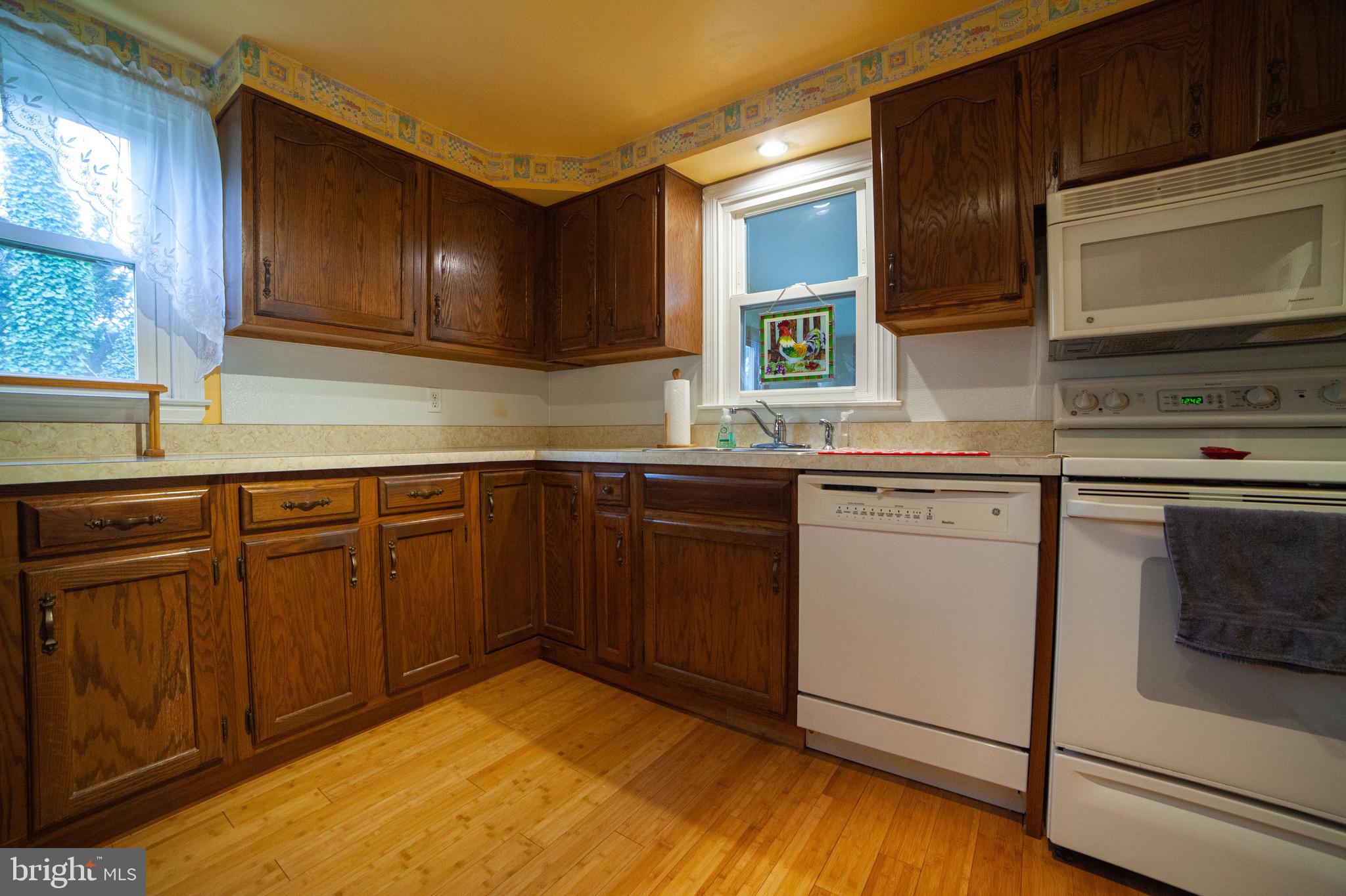 203 South Providence Road Wallingford, PA 19086 - Photo 12 of 33