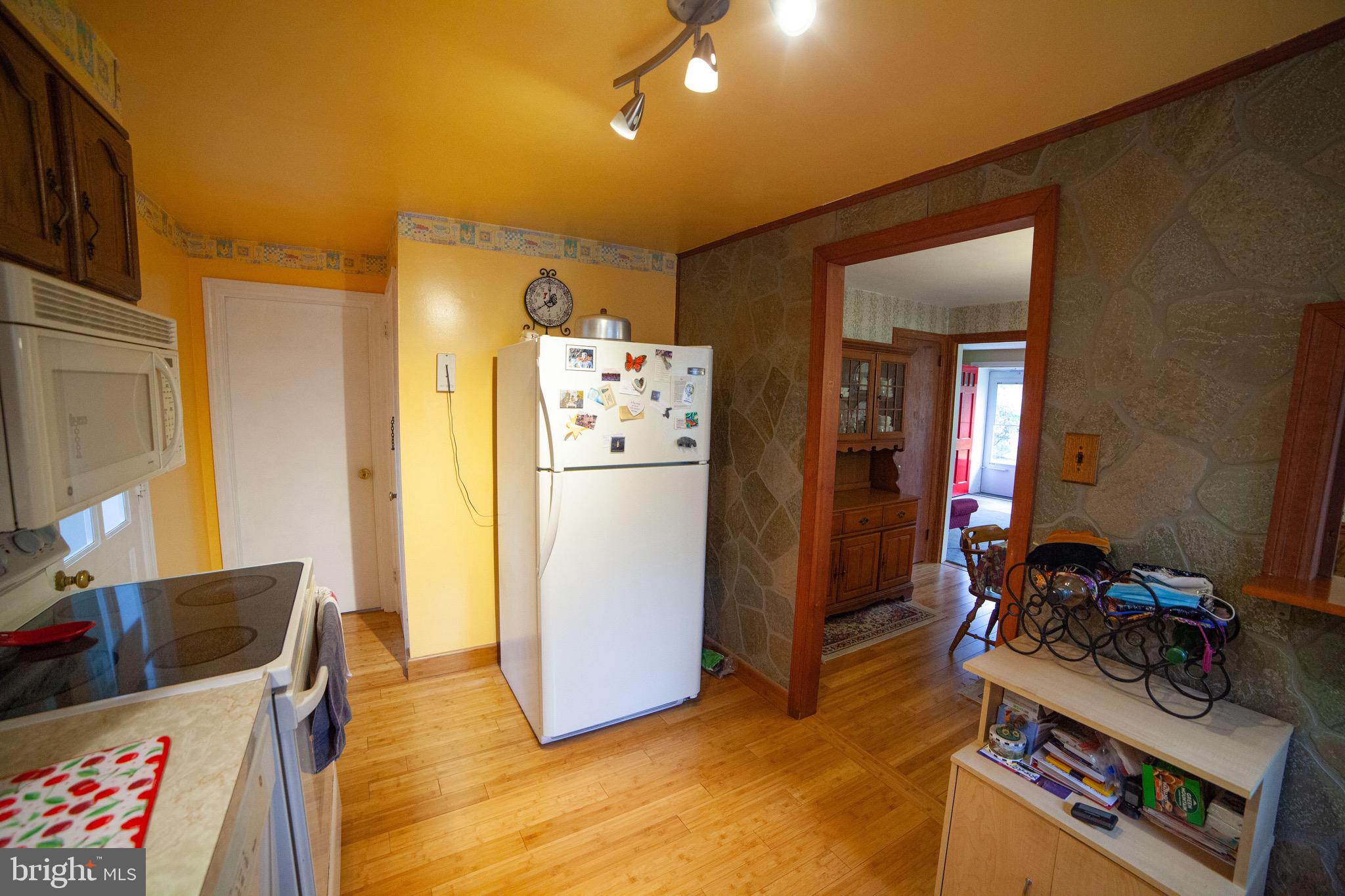 203 South Providence Road Wallingford, PA 19086 - Photo 13 of 33