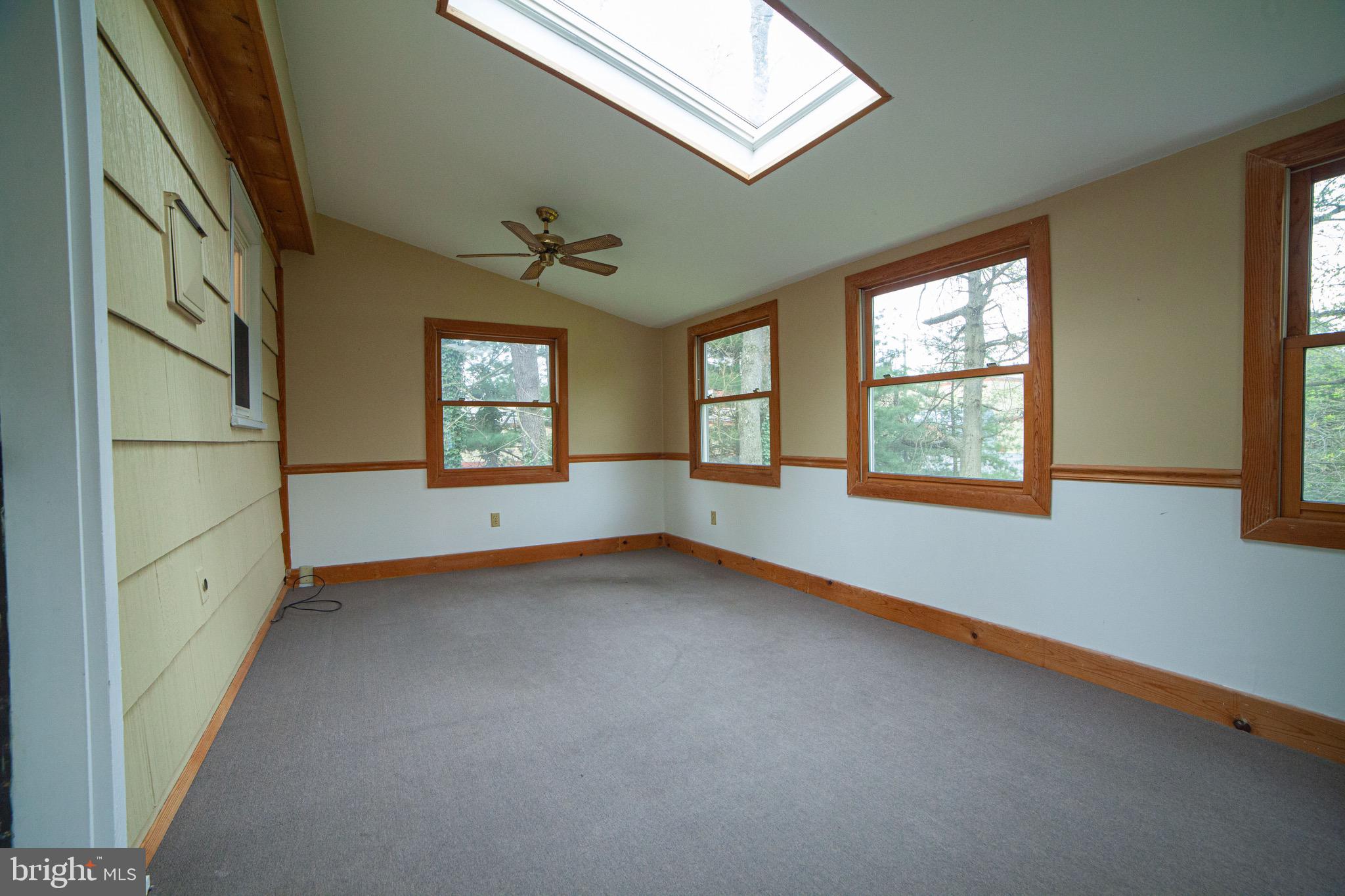 203 South Providence Road Wallingford, PA 19086 - Photo 14 of 33