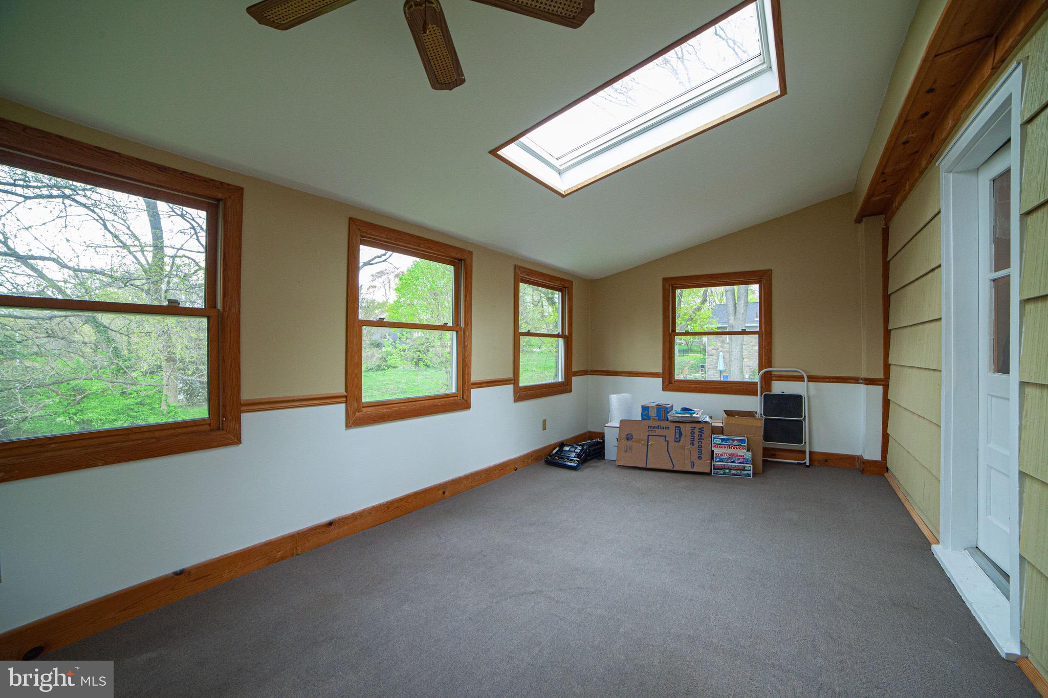 203 South Providence Road Wallingford, PA 19086 - Photo 15 of 33