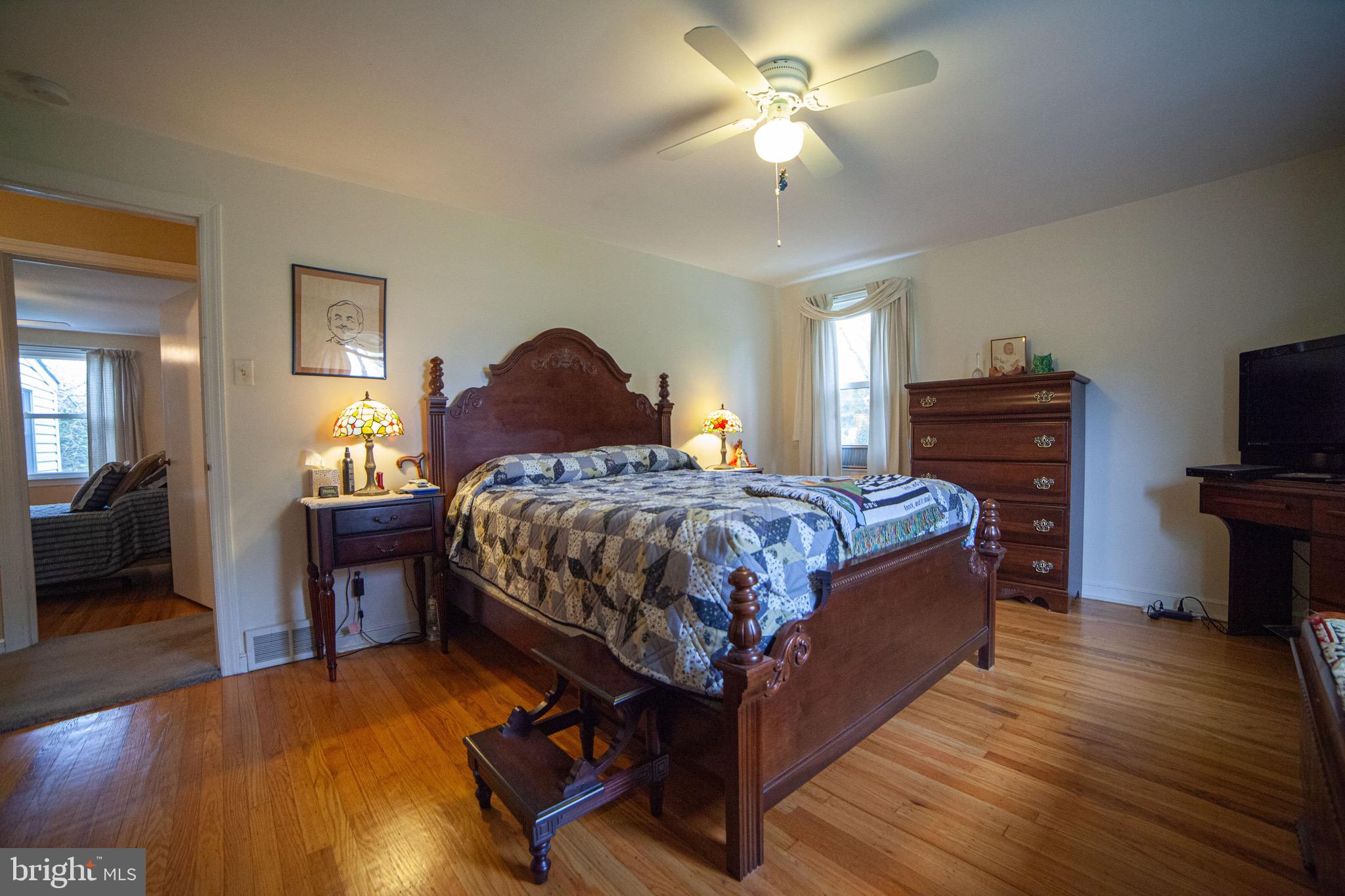 203 South Providence Road Wallingford, PA 19086 - Photo 16 of 33