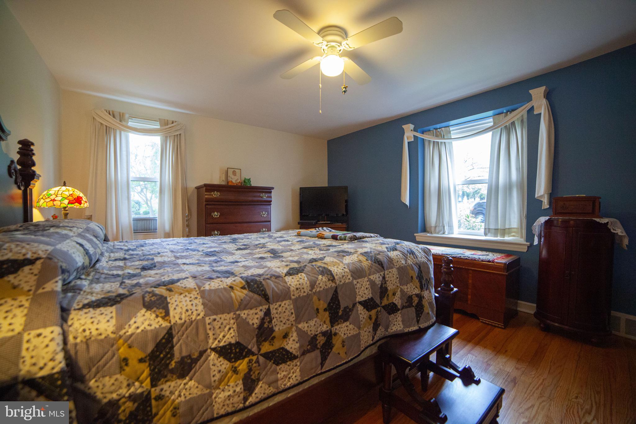 203 South Providence Road Wallingford, PA 19086 - Photo 17 of 33
