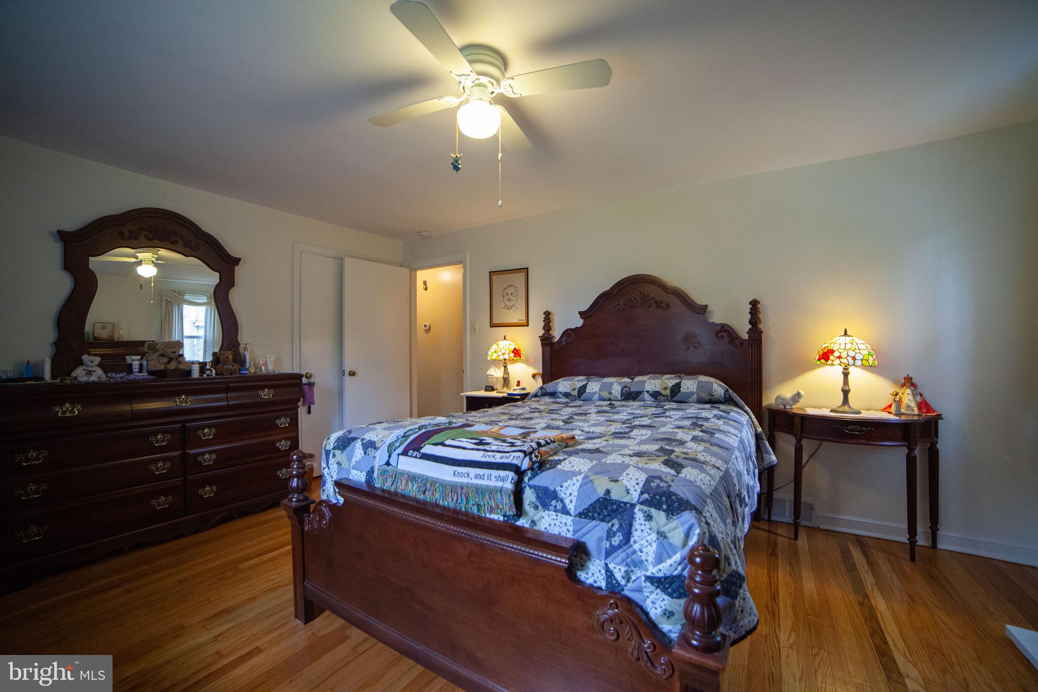 203 South Providence Road Wallingford, PA 19086 - Photo 18 of 33