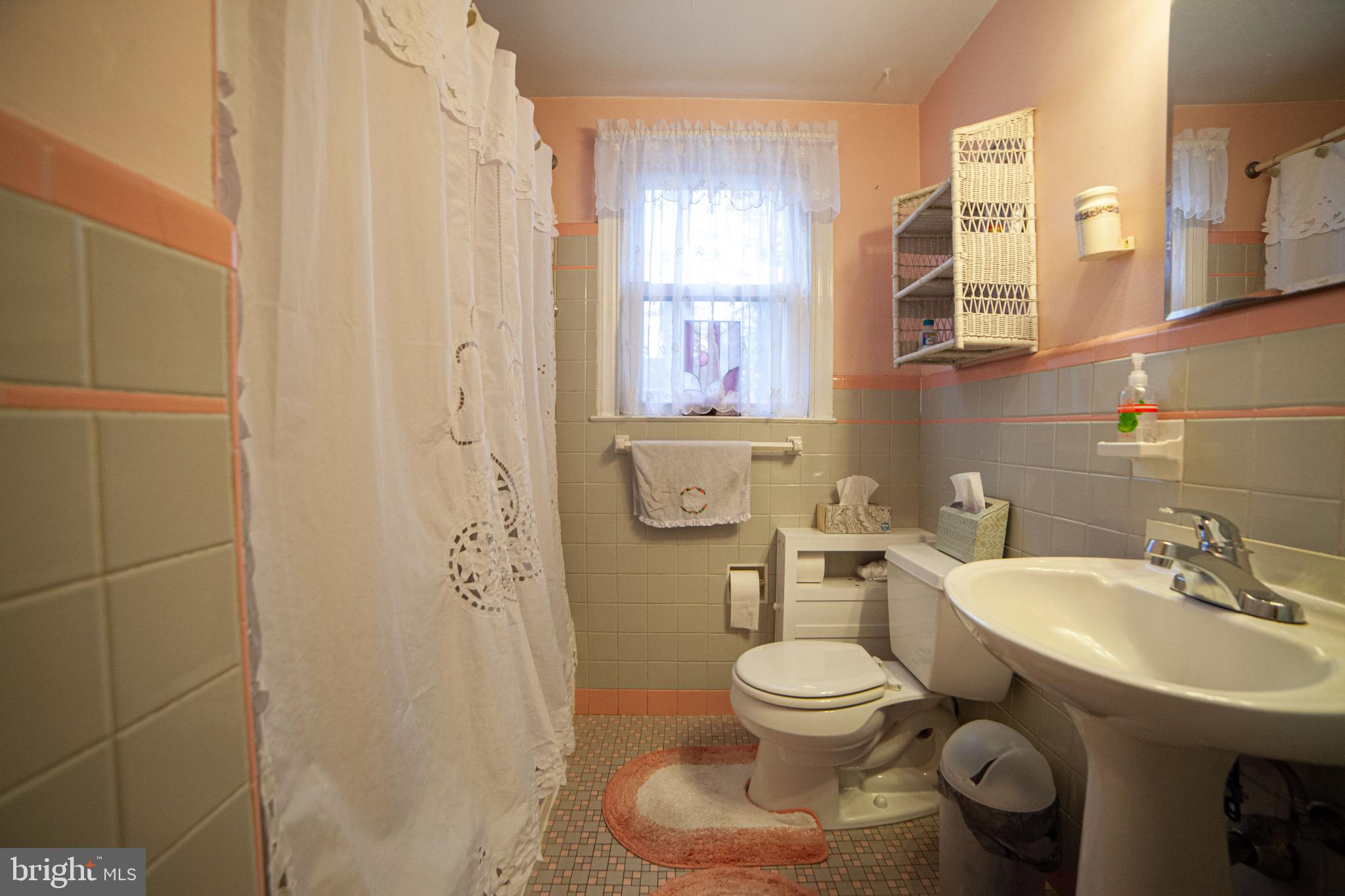 203 South Providence Road Wallingford, PA 19086 - Photo 20 of 33