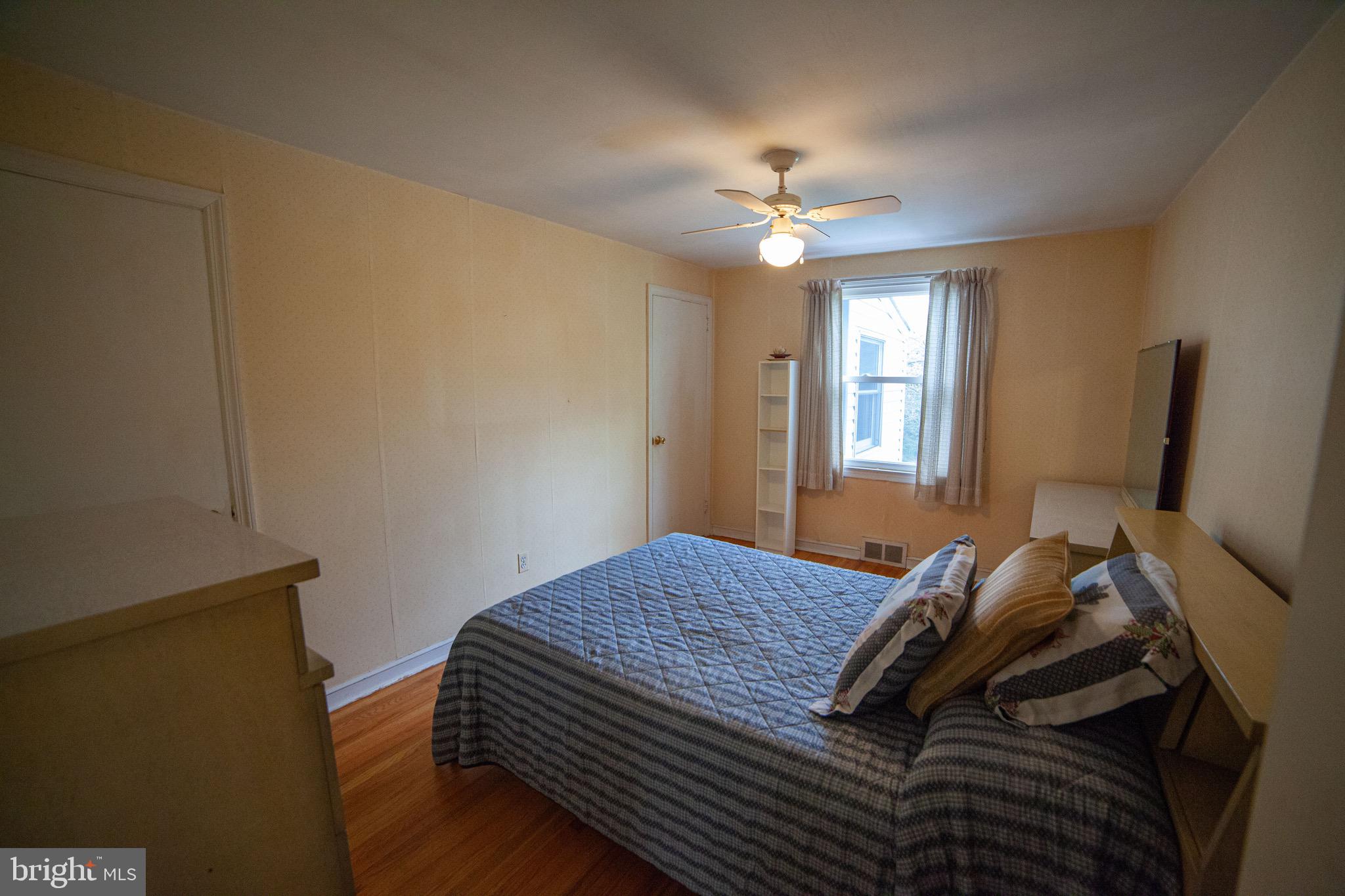 203 South Providence Road Wallingford, PA 19086 - Photo 21 of 33
