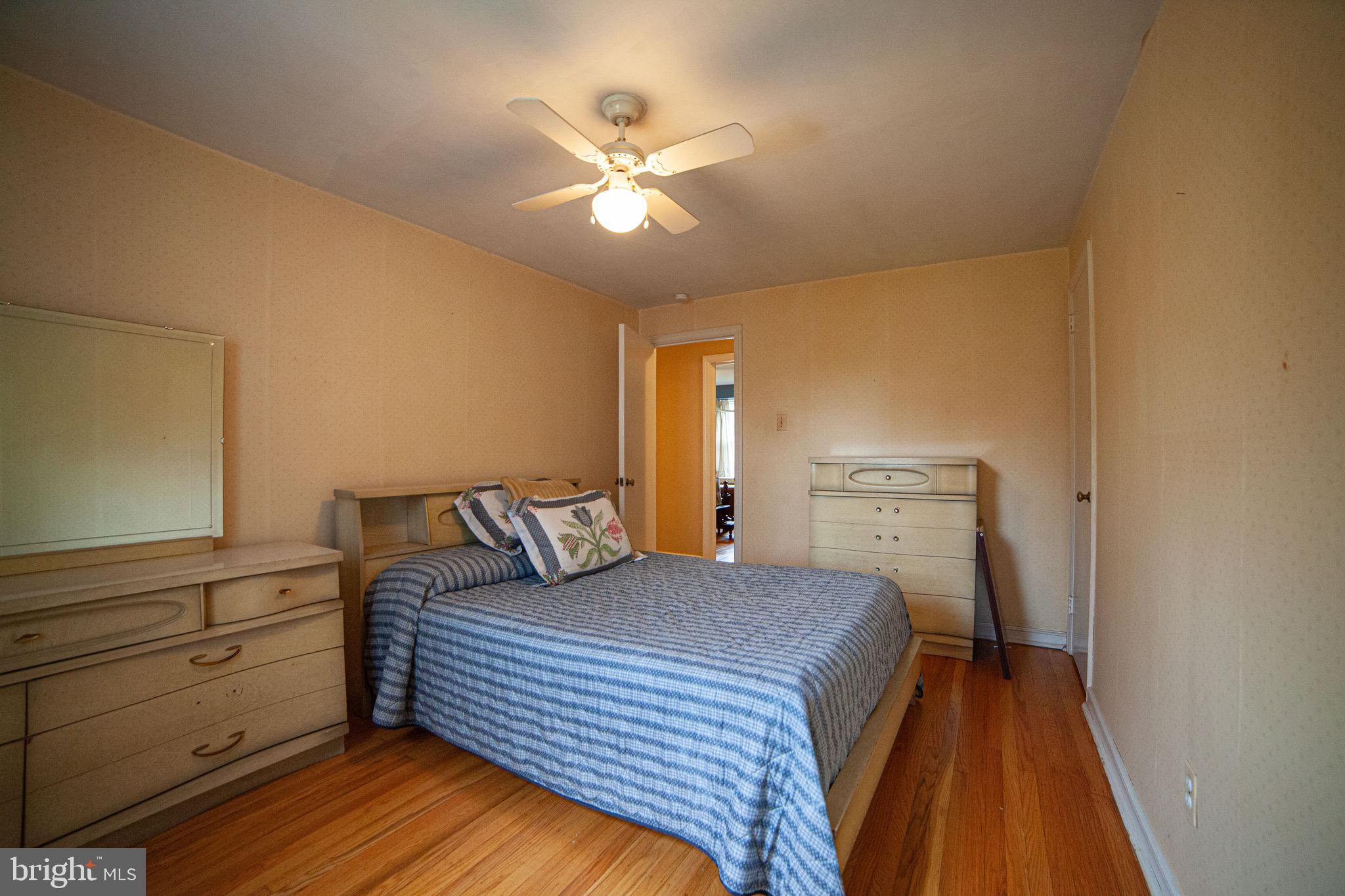 203 South Providence Road Wallingford, PA 19086 - Photo 22 of 33