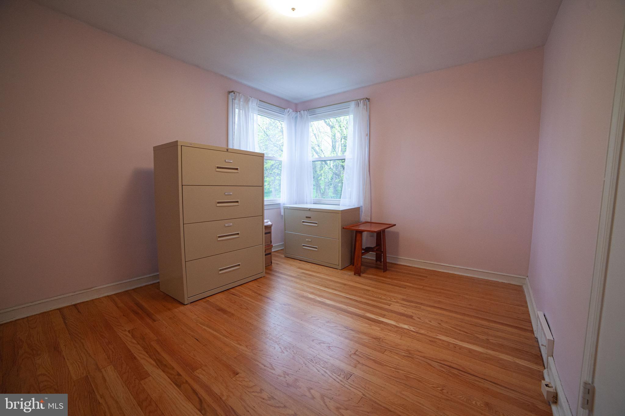 203 South Providence Road Wallingford, PA 19086 - Photo 23 of 33