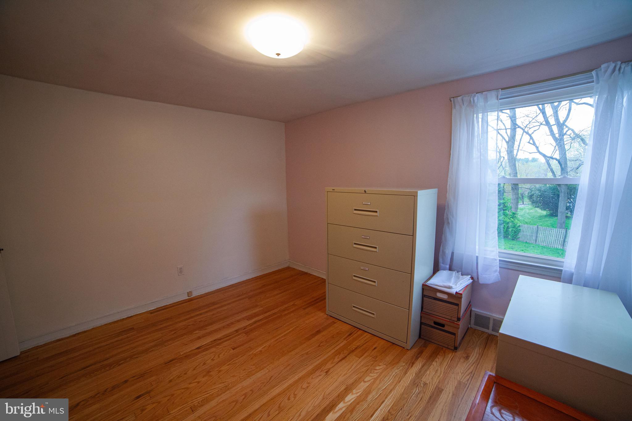 203 South Providence Road Wallingford, PA 19086 - Photo 24 of 33