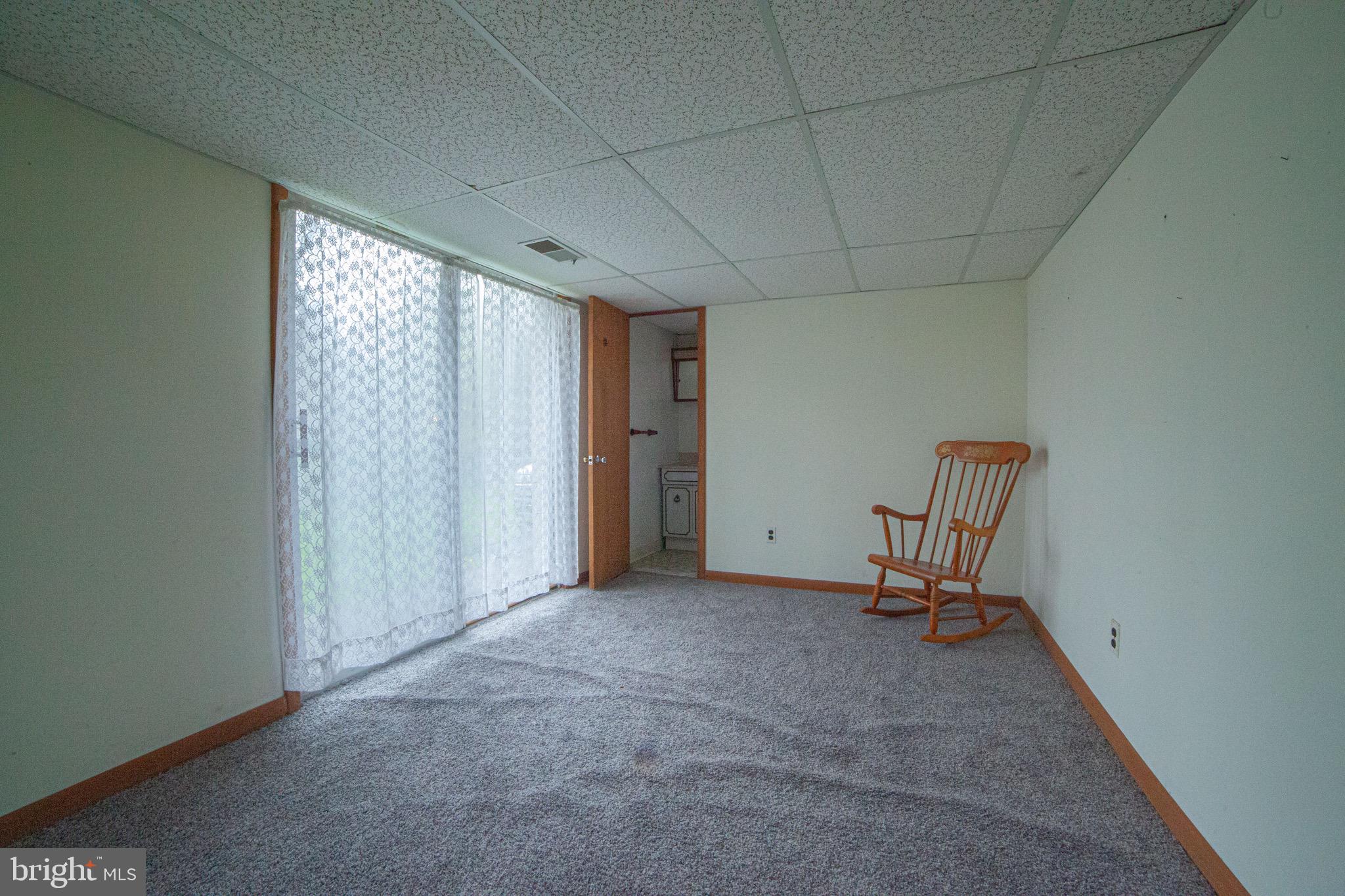 203 South Providence Road Wallingford, PA 19086 - Photo 25 of 33