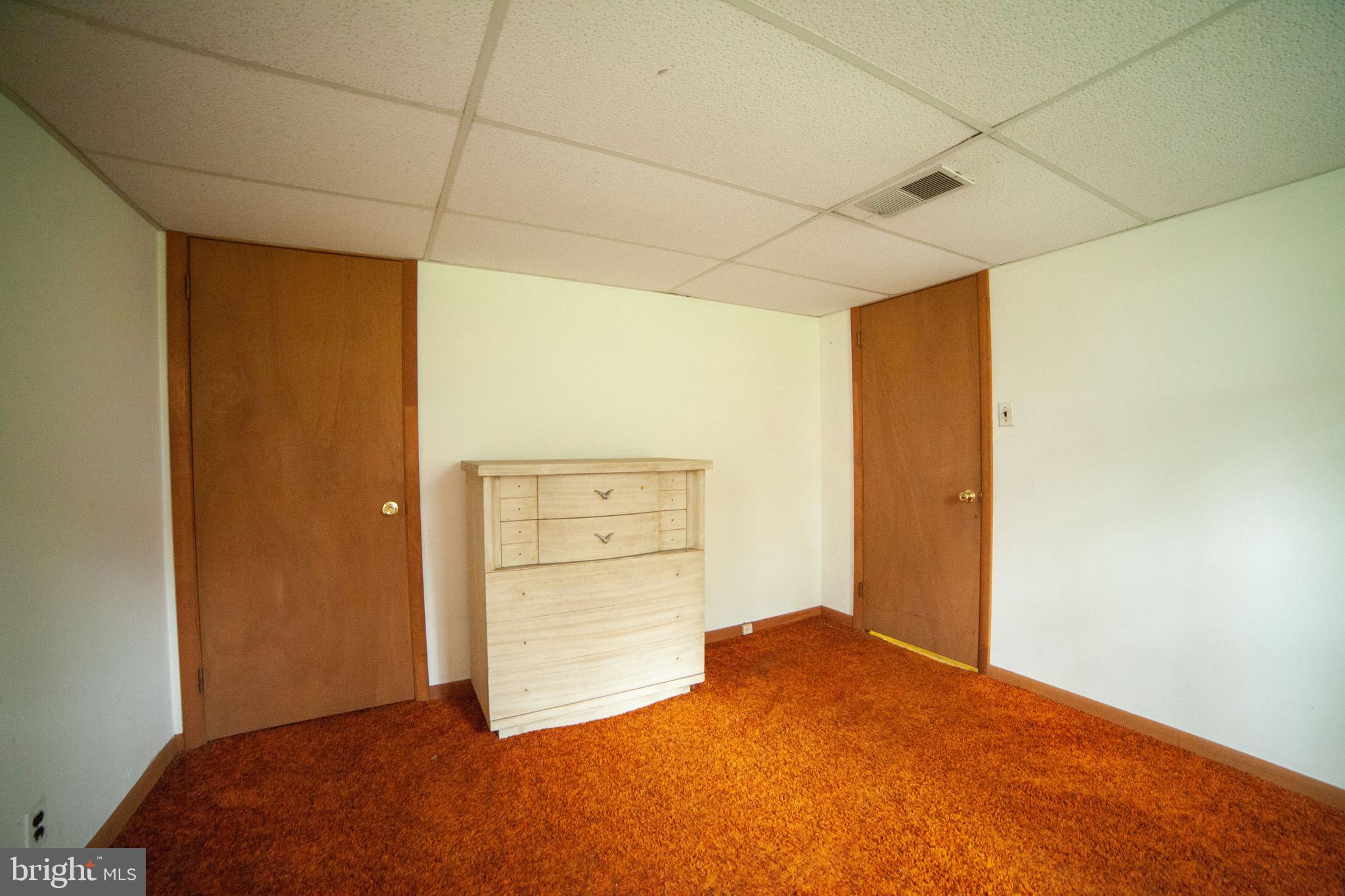 203 South Providence Road Wallingford, PA 19086 - Photo 26 of 33