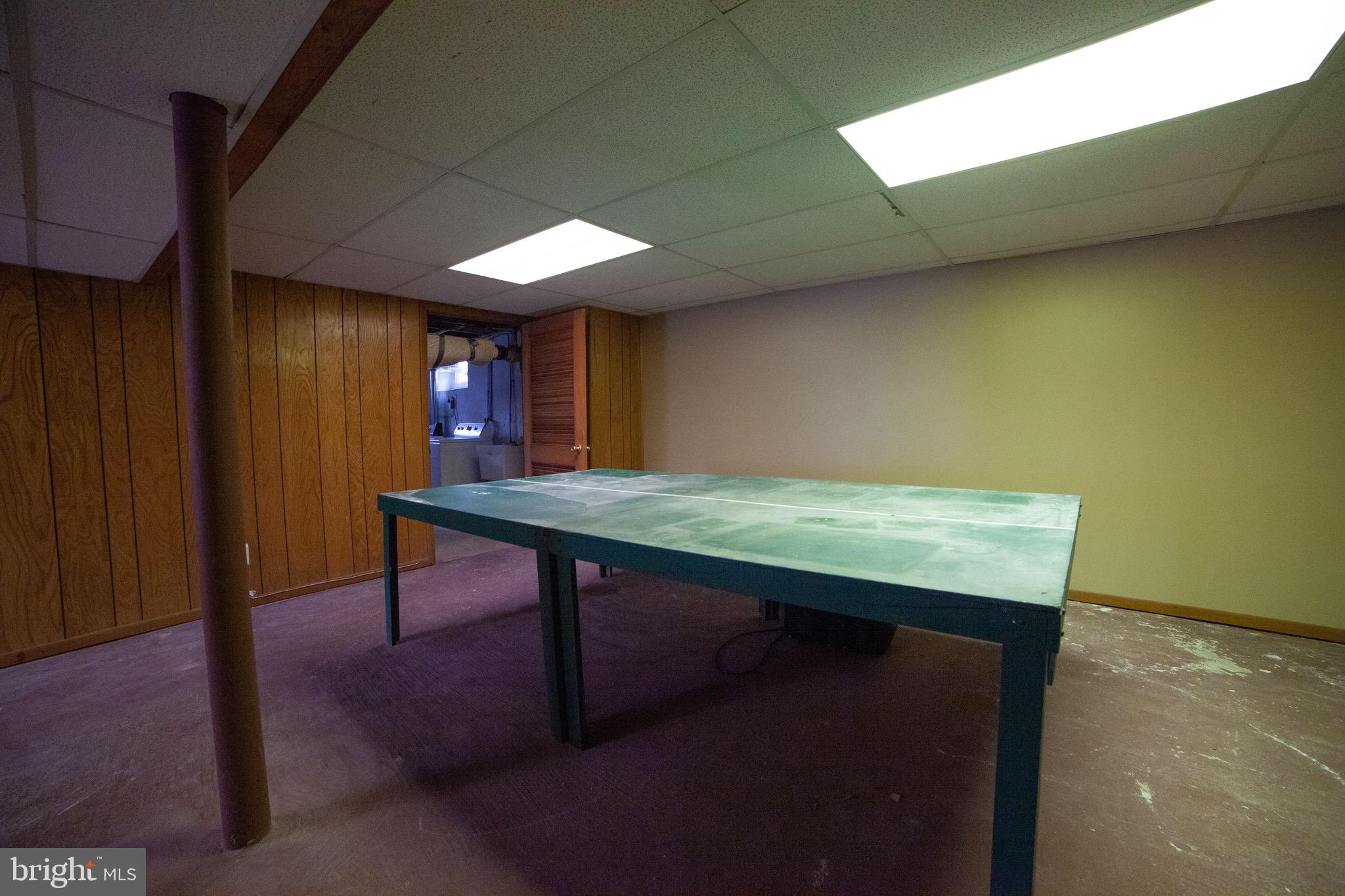 203 South Providence Road Wallingford, PA 19086 - Photo 28 of 33