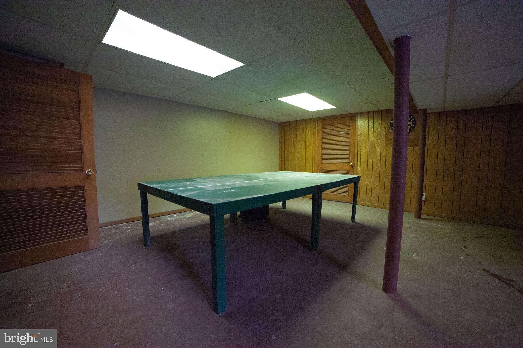 203 South Providence Road Wallingford, PA 19086 - Photo 29 of 33