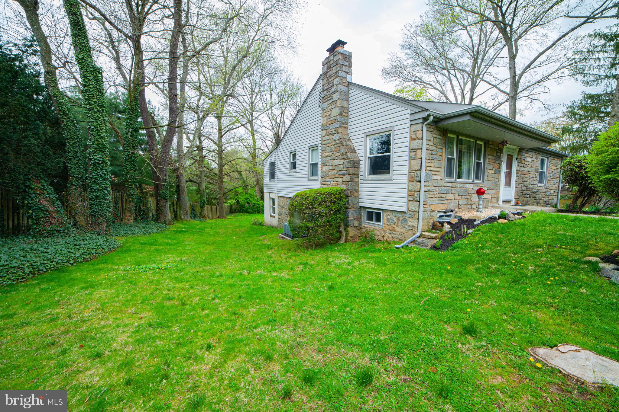 203 South Providence Road Wallingford, PA 19086 - Photo 4 of 33