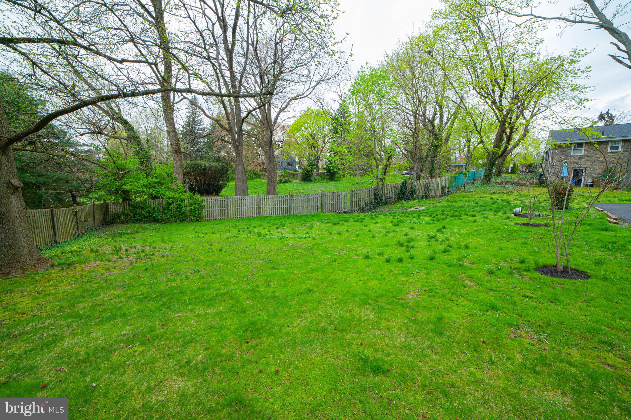 203 South Providence Road Wallingford, PA 19086 - Photo 32 of 33